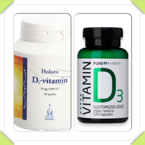 D_vitamin